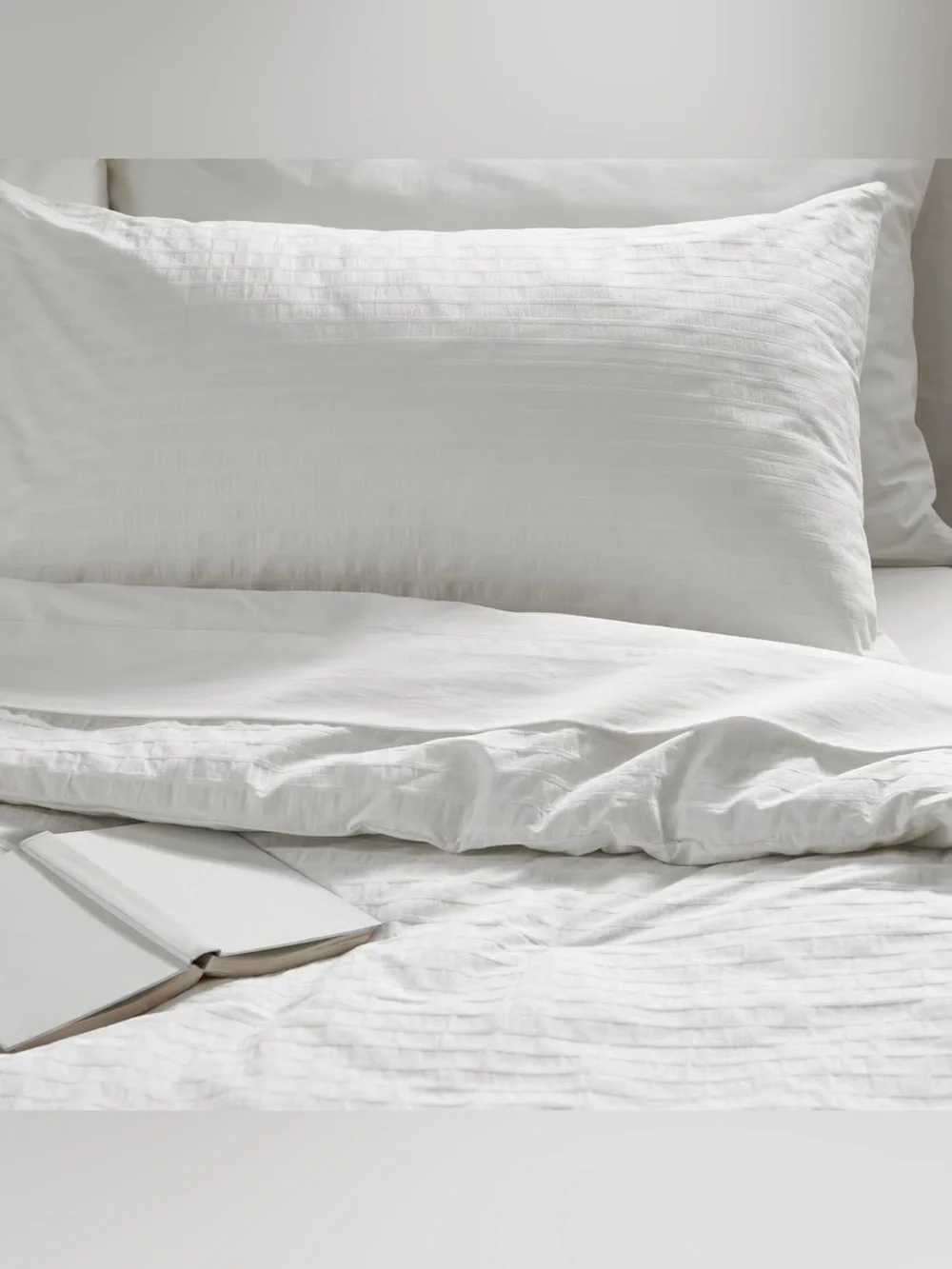 IKEA soft white